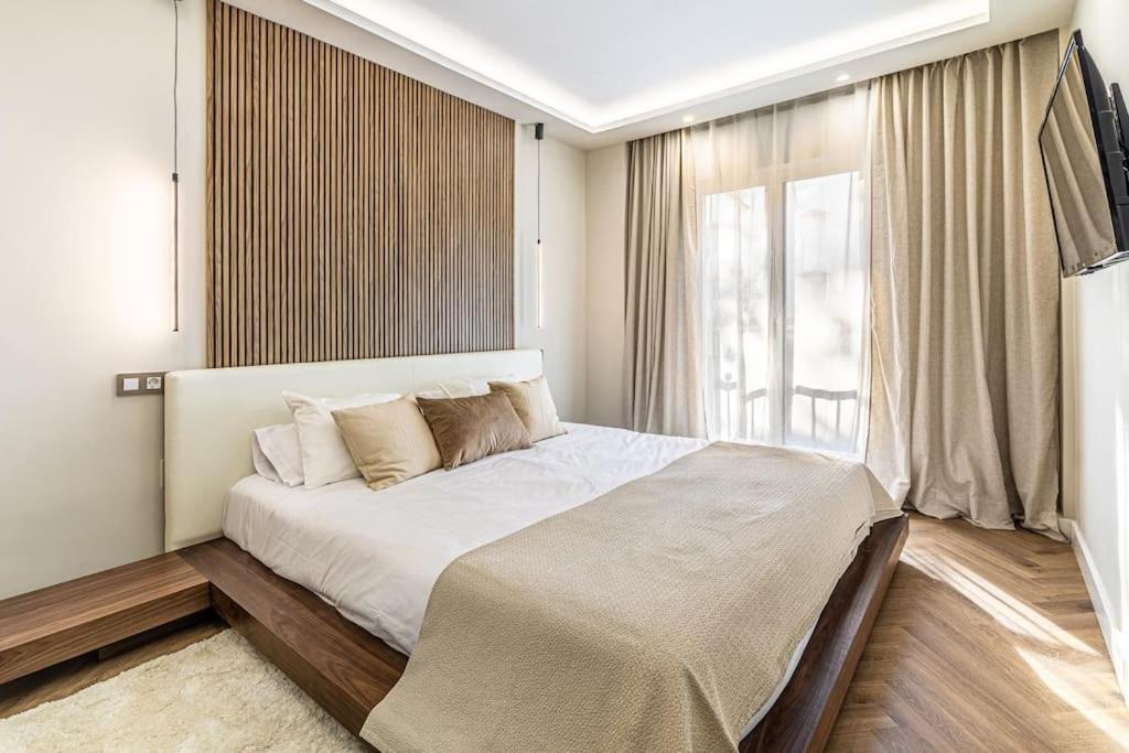 Apartamento Lovely In Dama De Noche Marbella